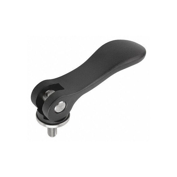 Kipp K0005.95011AEX15