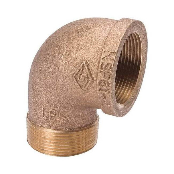 Manufacturer Varies 22UL09