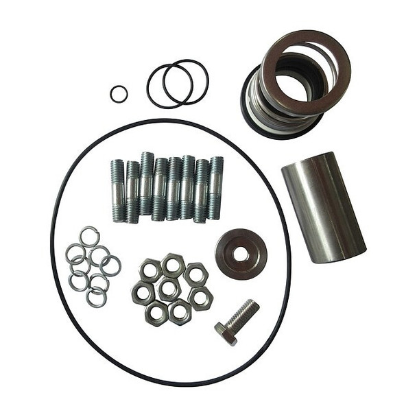 Dayton Pump Repair Kit GGS_103702