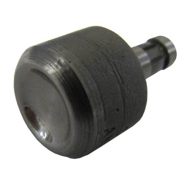 Manufacturer Varies Squeezer Die,3/16 Dia,1/4,Universal Head SQ-2-22