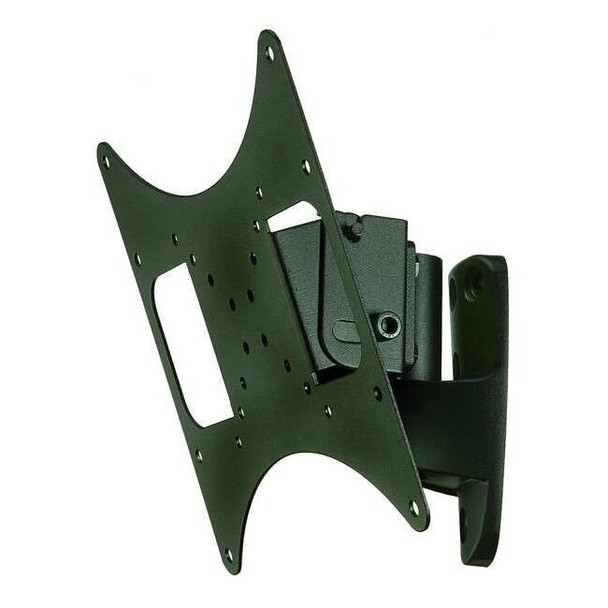 Rca Flat Panel Tilt TV Wall Mount, 55 lb. Capacity CTM-0200