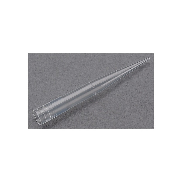 Micro Tip 100-1000ul Sterile,Grad,PK960 (Formerly Lab Safety Supply)