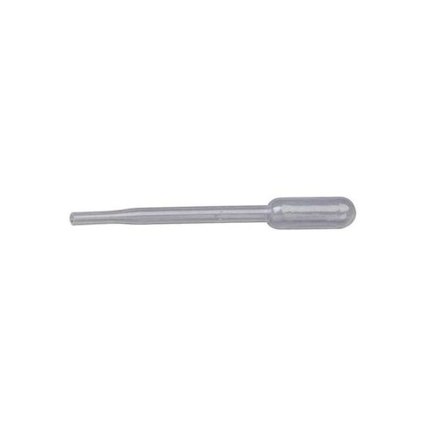 Manufacturer Varies Pipette, 1.0mL, PK1000 21F246