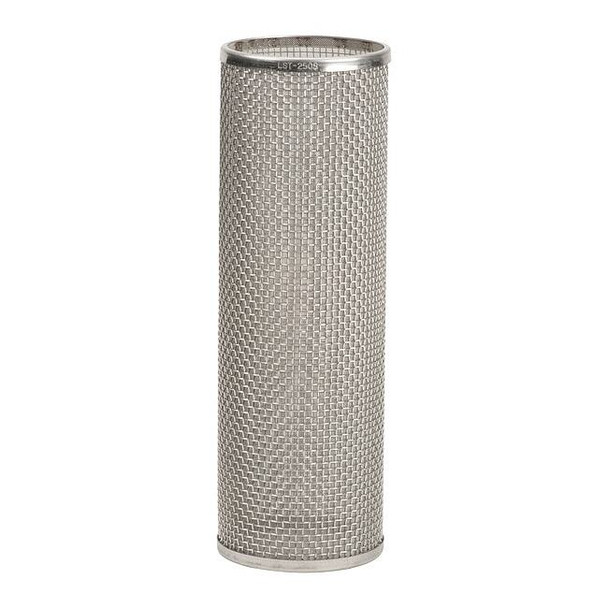 Banjo Polypropylene Line Strainers LST250SS