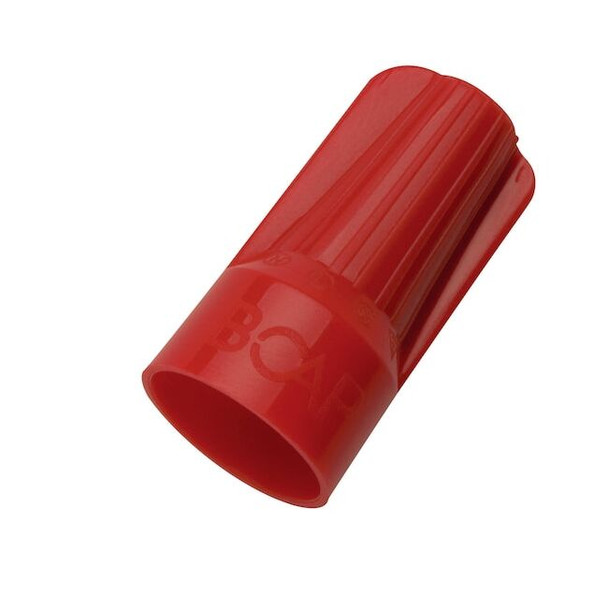 Ideal Large Breaker Lock 44-823