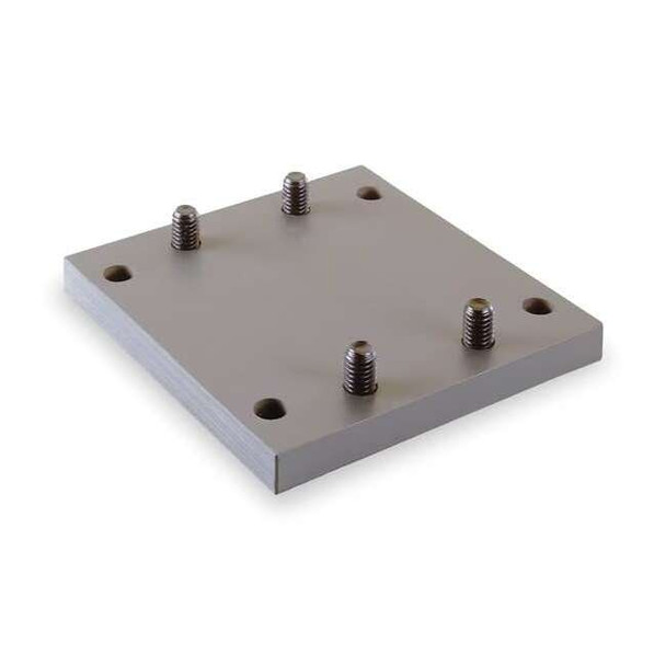 Winsmith Mounting Plate E13WT