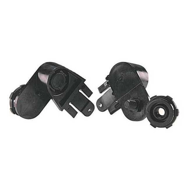 Msa Safety Welding Helmet Kit 485460