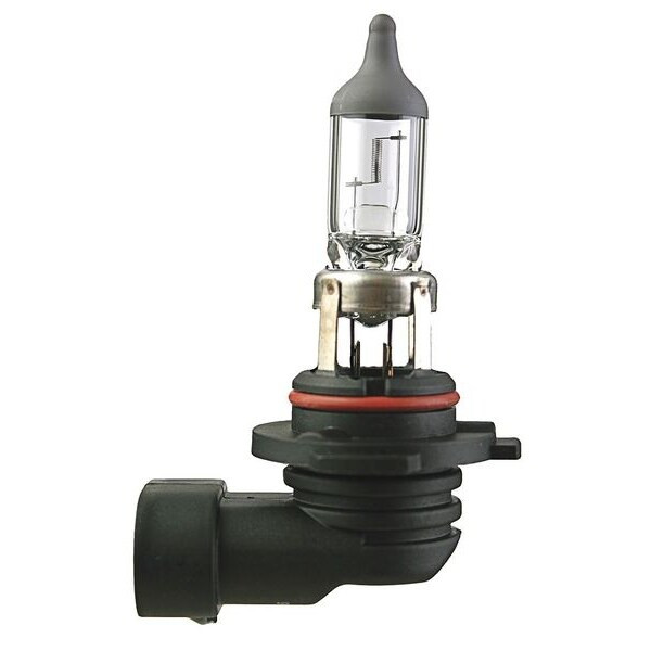 Manufacturer Varies Miniature Lamp,9145,45W,T4,12V (Formerly LumaPro) 9145