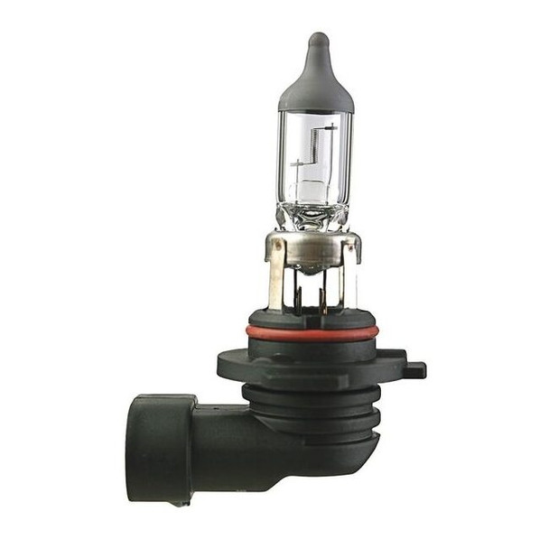 Manufacturer Varies Miniature Lamp,9145,45W,T4,12V (Formerly LumaPro) 9145
