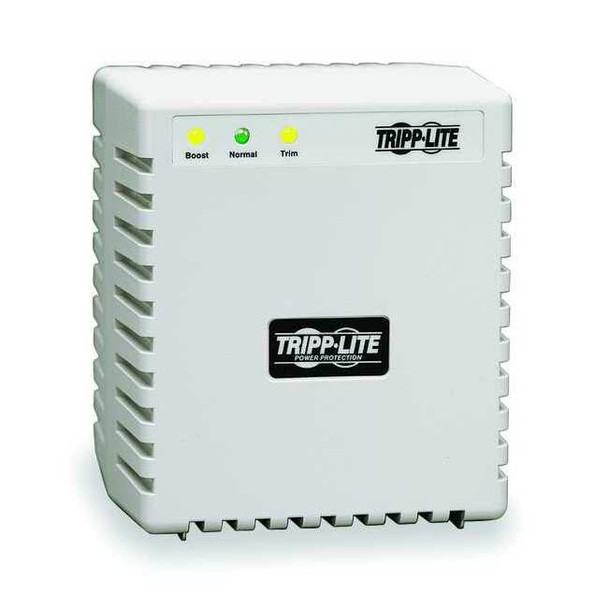 Tripp Lite LS 606M