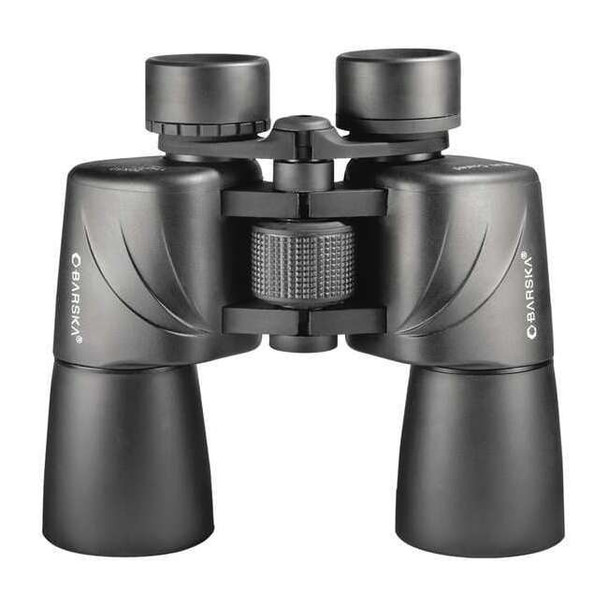 Barska AB11046