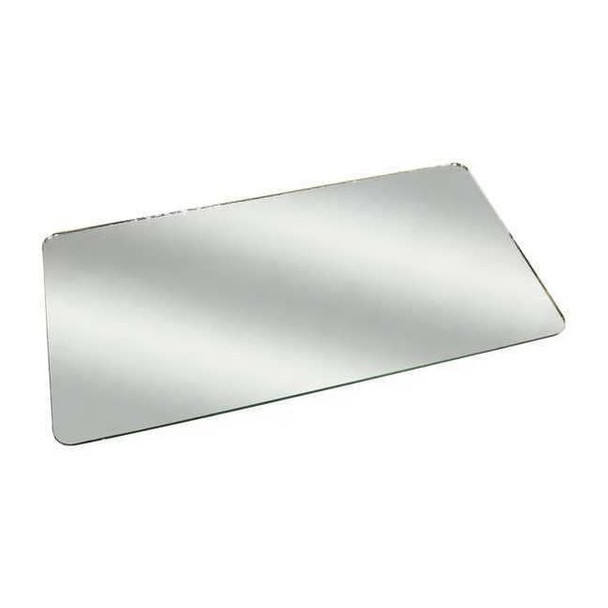 Mag-Mate Replacement Glass Mirror 3714RG