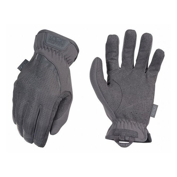 Mechanix Wear FFTAB-88-011