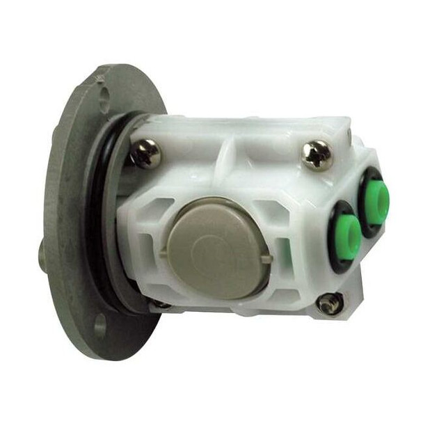 American Standard Pressure Balance Cartridge, Reliant 051091-0070A