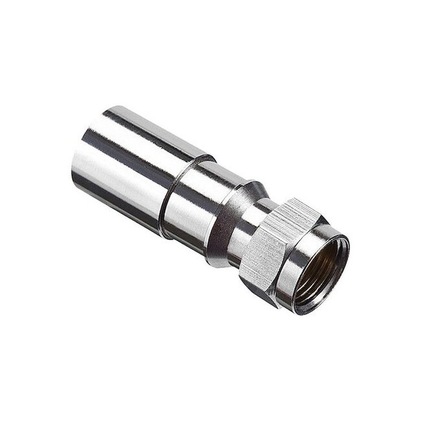 Ideal Connector,PK50 92-650
