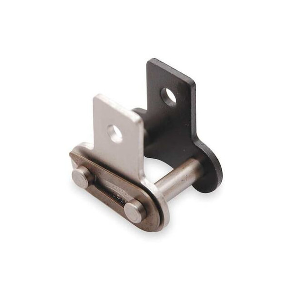 Tsubaki Connecting Link,SK-1 Attachment,PK5 60LSK1CL