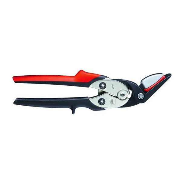 Bessey Strapping Cutter,10-1/4 In D123S-SB