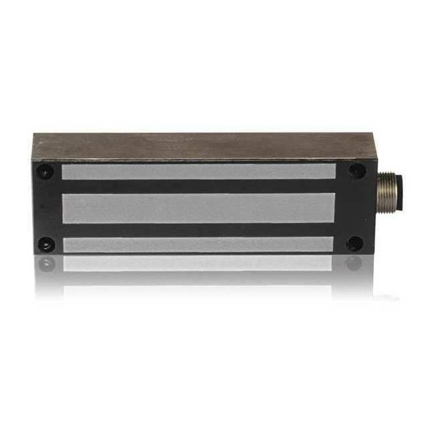 Bea Multipurpose Maglock Weatherproof 10GL1200R