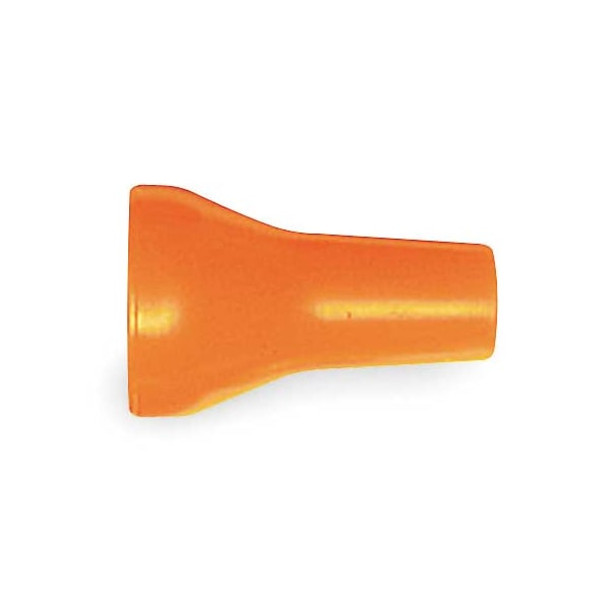 Loc-Line Nozzle,3/8-Pk50 59862