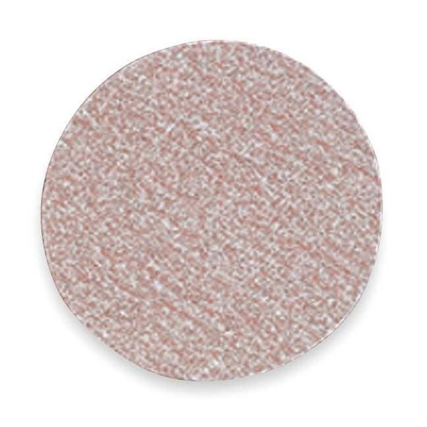 Norton Abrasives 66261131563
