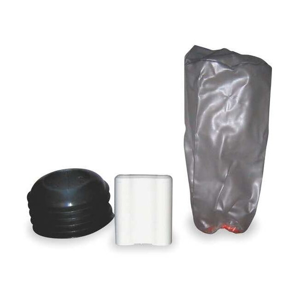 Trico Streamliner(TM) M Service Pack,PL4 33359
