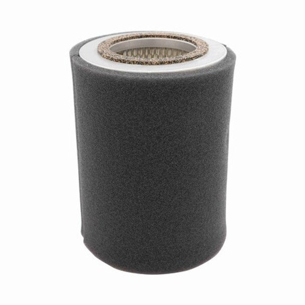 Gast Filter Element Frus Gm850P Sp Aj135G AJ135G