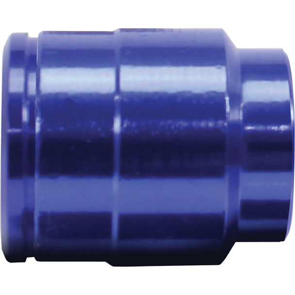 15mm A/C Block Off ACR15MB