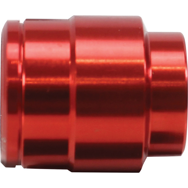 5/16" A/C Block Off ACR516B