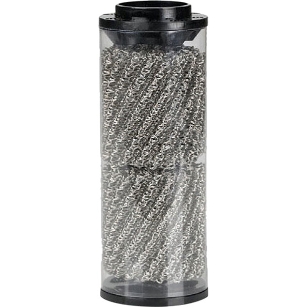 First Stage Replacement Element 1P-090