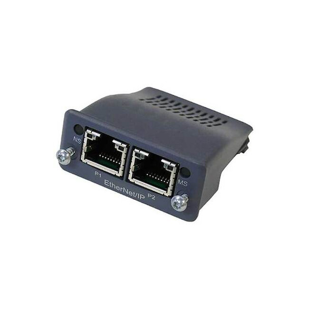 Solahd UPS System, DIN Rail/Chassis, , In:120/230V AC SDUENETIPCARD