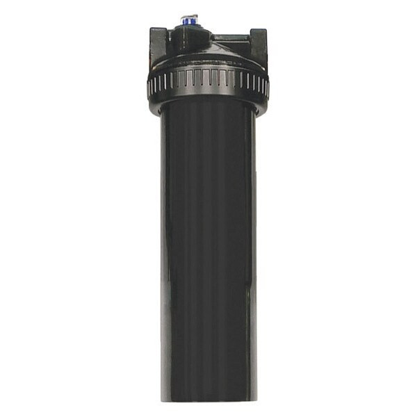 Speedaire Dryer w/Cartridge,1 qt.,35 scfm PA-1