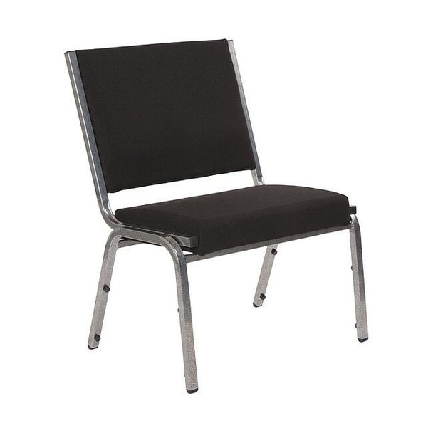 Flash Furniture XU-DG-60442-660-1-BK-GG