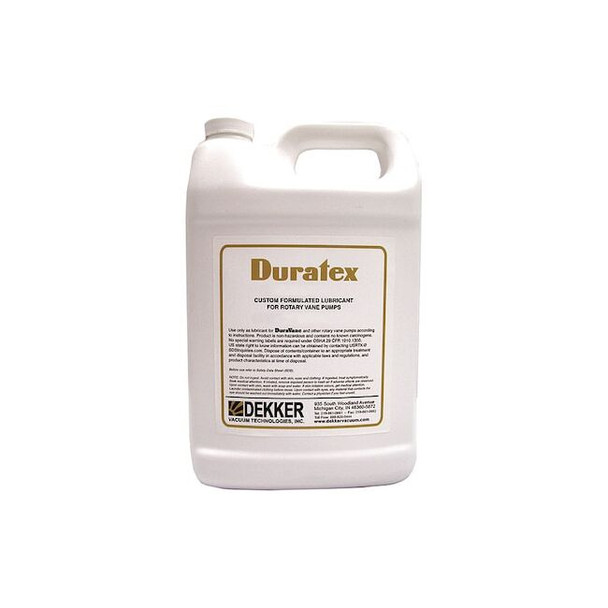 Vacuum Pump Oil,1 qt,Bottle,80 SAE Grade