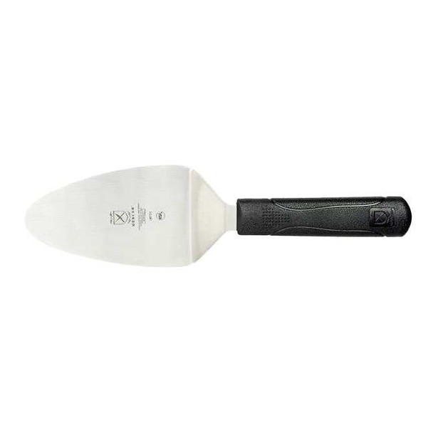 Mercer Cutlery Pie Server,5x3 M18770