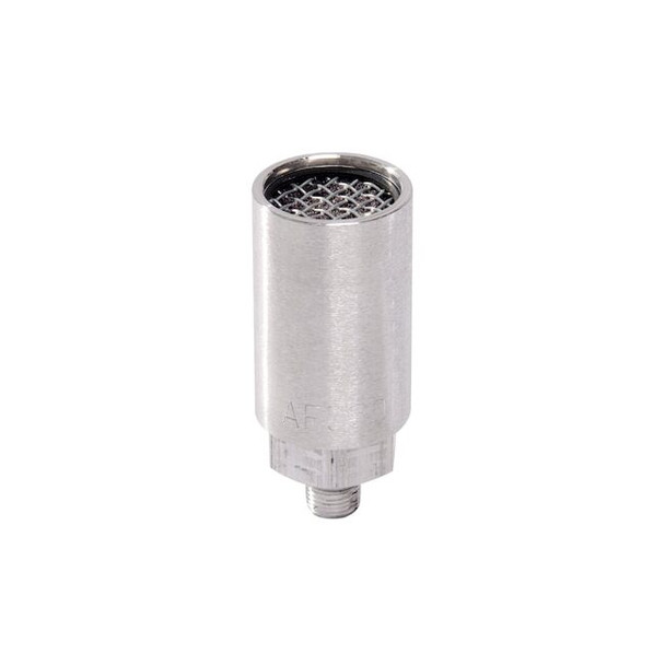 Gast Muffler Asm 1Am/1Up Sp Af350 AF350