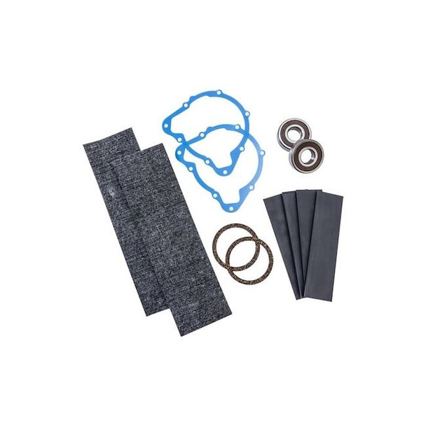 Gast Repair Kit 6066 Sp K503 K503