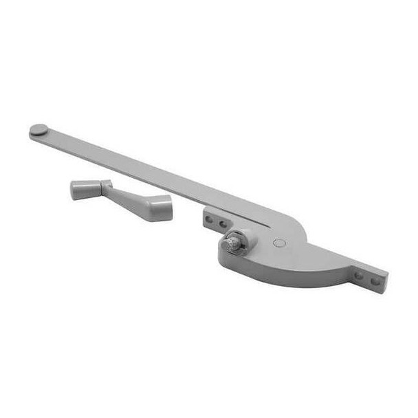 Primeline Tools H 3508