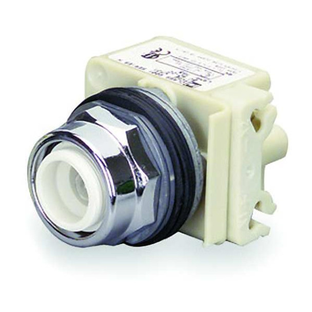 Schneider Electric 9001K2L1G