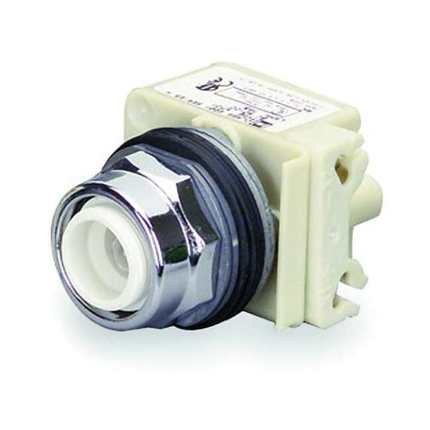 Schneider Electric 9001K2L1G