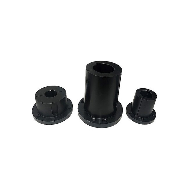 Manufacturer Varies ST Bushing,P1,1 11/16in B Dia,1.938in L P1X1-11/16