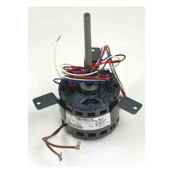International Environmental Direct Drive Blower Motor, 1/20 hp 70021545