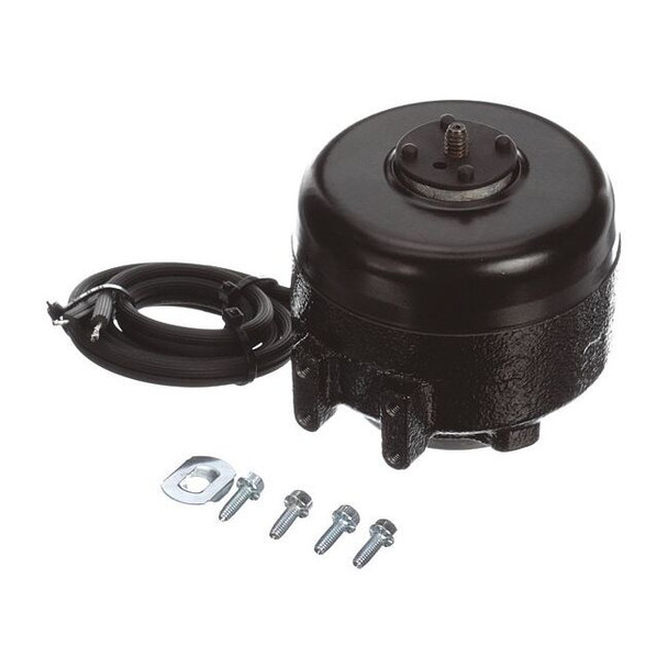 Fasco Unit Bearing Motor UB595