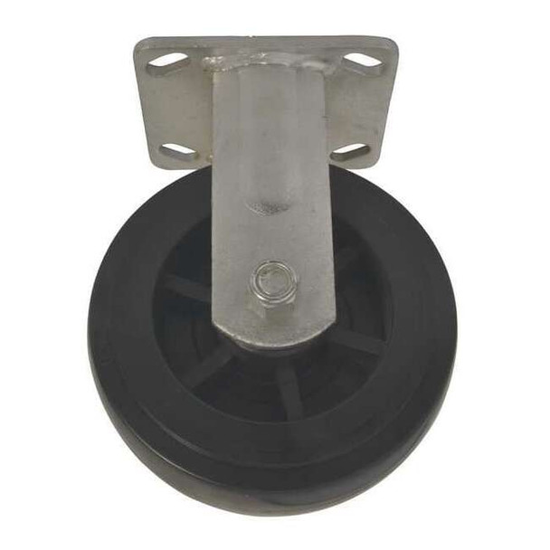 Dayton Rigid Caster R005