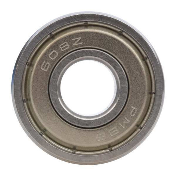 Westward Bearing,608zz PN5ZL26008G