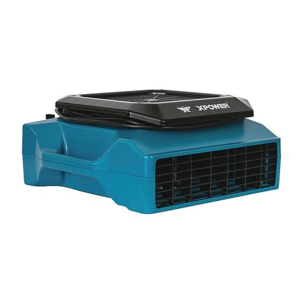 Xpower XL-730A
