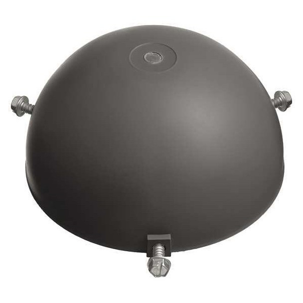 Oatey Mushroom Vent Cap 43805 Oatey Mushroom Vent Cap 43805