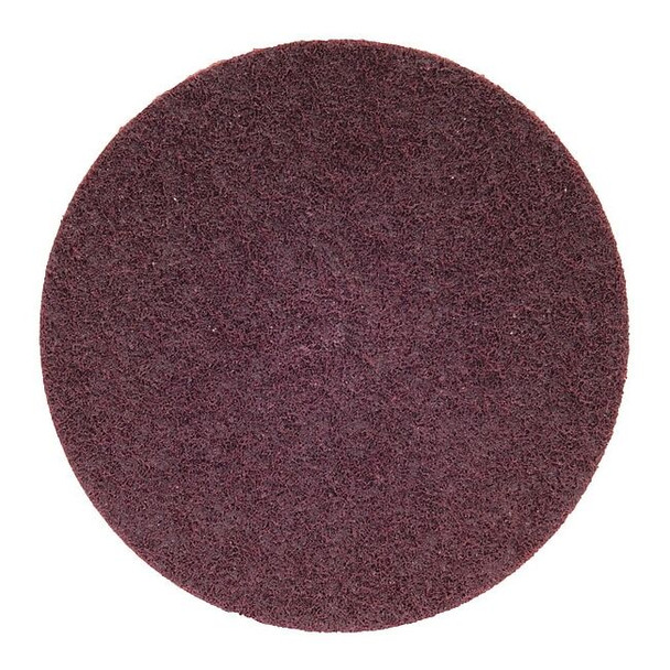 Norton Abrasives 66261017815