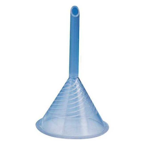 Manufacturer Varies Urbanti Funnel,Polymethylpentene,PK6 F14644-0000