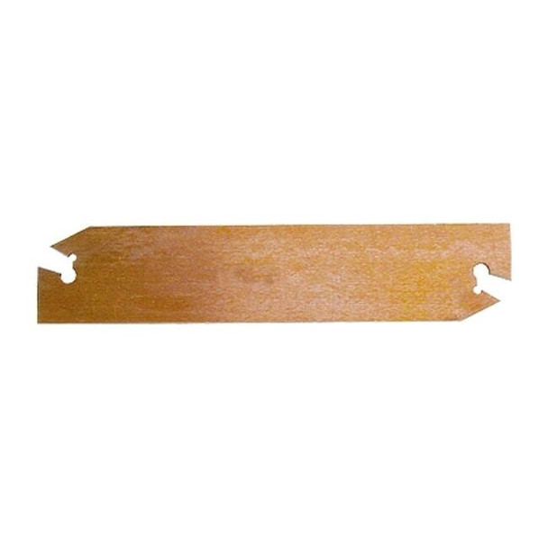 Hhip 26-3 Cut-Off Blade 3900-5312