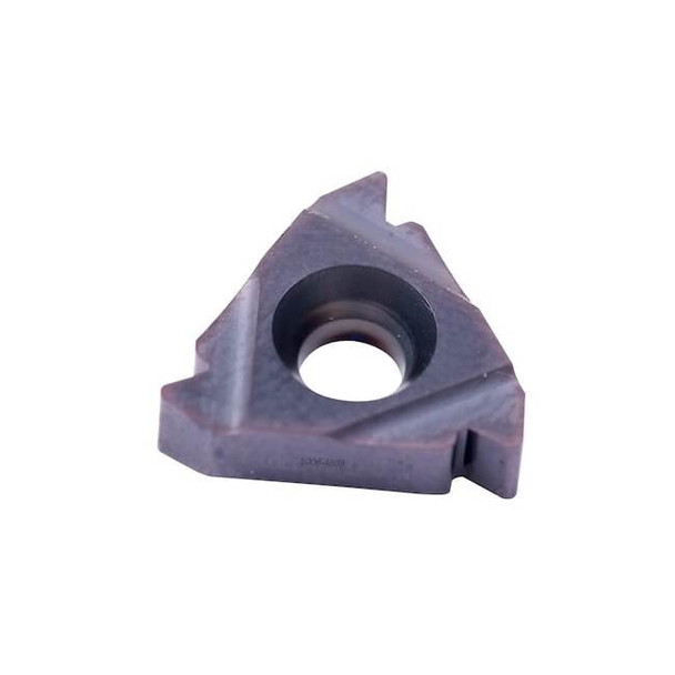 Hhip 16ER-24UN TiALN Coated External Threading & Grooving Insert 6006-4624